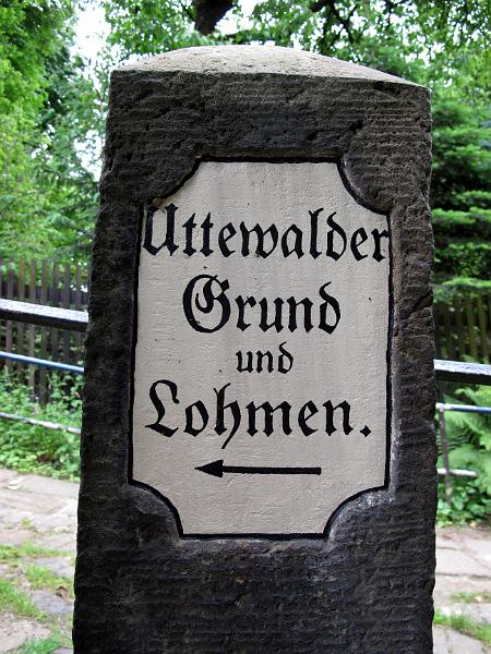 2010-06-12, Uttewalder Grund (12).jpg